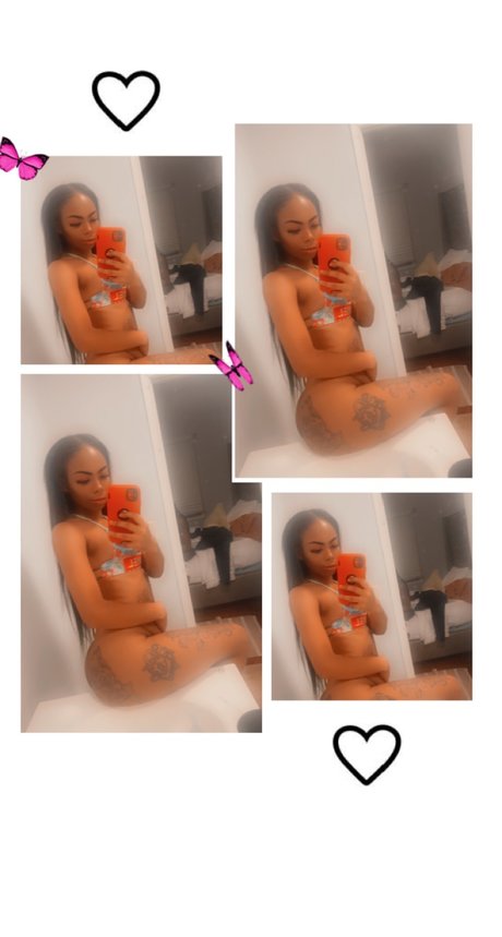 Magically delicious pornstar erotic archive