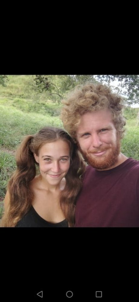 TravellingLovers star hot images