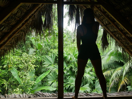 TravellingLovers naked actress photo