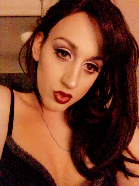 teen doggystyle onlyfans sexy naked pictures