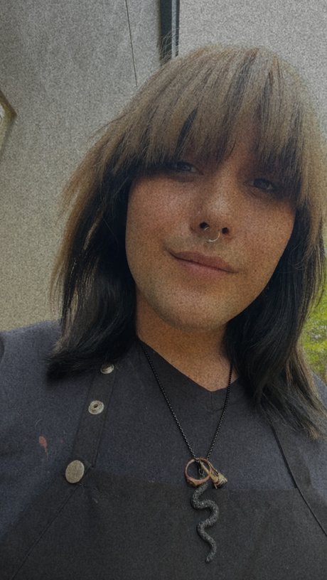 pussy tattoo onlyfans sexy nude images