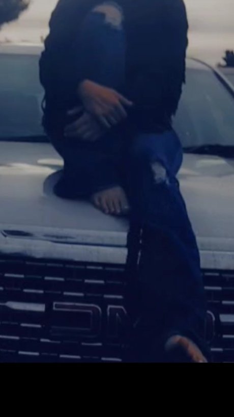 Toes R Us star adult img