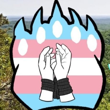 pawg thick onlyfans nudes pic