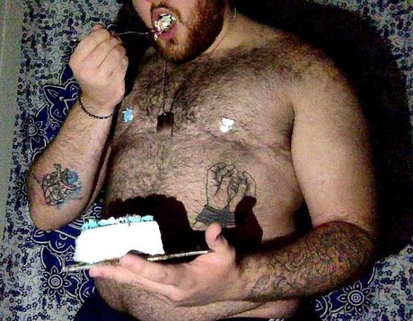 farm onlyfans hot sex picture