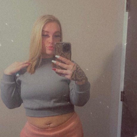 Tanna beautiful star images