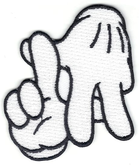 TROPICAL ZAY free model archive