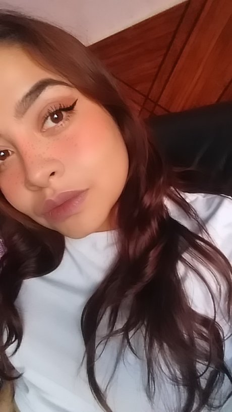 PrincessHotxxx_ hd actress images