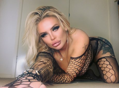 Ashleigh casey bell star naked galleries