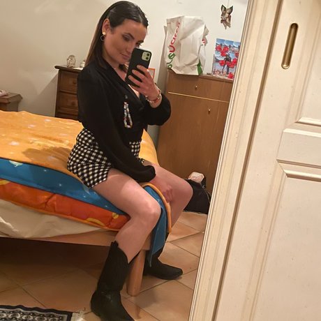 meaty pussy onlyfans sexy nudes images