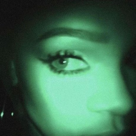 tai pornstar nudes galleries