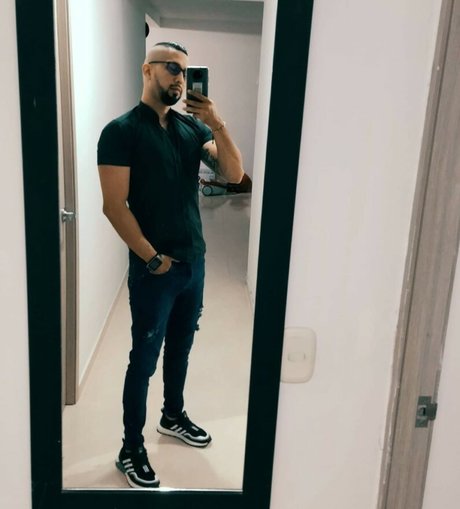 Will Smth nudes actress pics