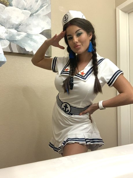 Oh Val_ perfect star img