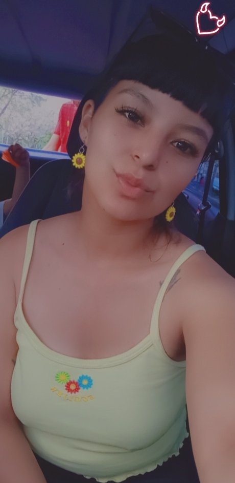 vip onlyfans best pictures