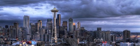 Mic Ro Production star sexy image