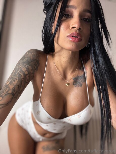 _VIDEO CALL VEROG 50 discount_ star nudes pics