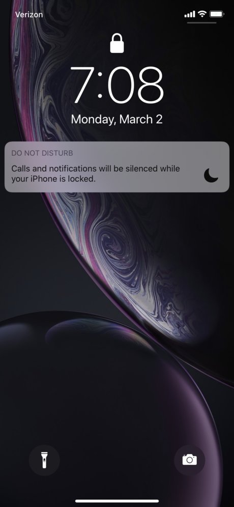 u16487928 hd model gallery