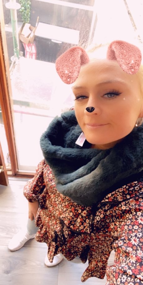 _Emma pornstar hd pic