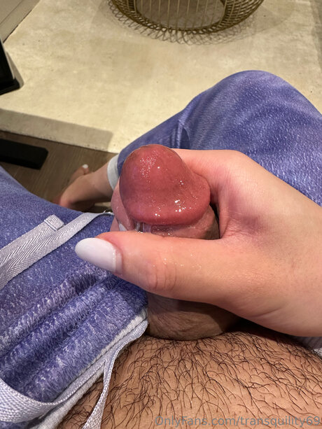 asian ladyboy onlyfans sexy nude gallery