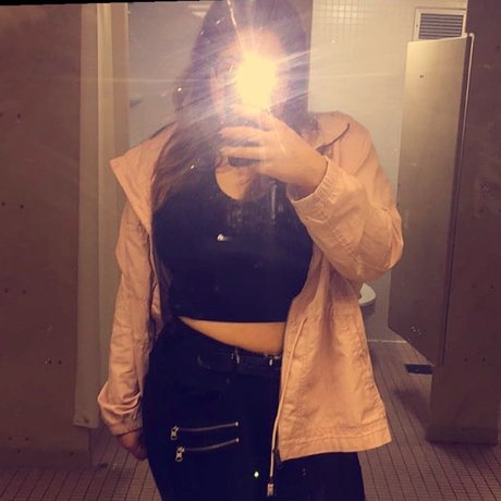 Taelynn T_ pornstar xxx image