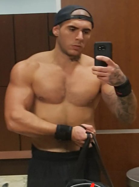 Stiffy pretty star photos