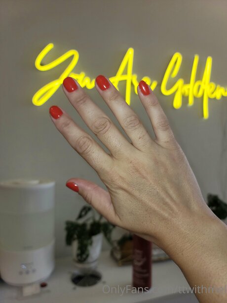 anal cum onlyfans hot naked photos