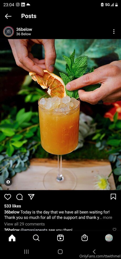 ebony bbw onlyfans art nude picture