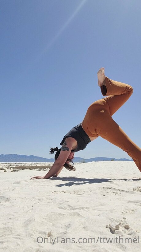 thigh high boots onlyfans sexy image