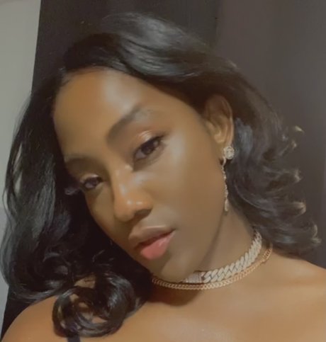 Princess Honey star best photos