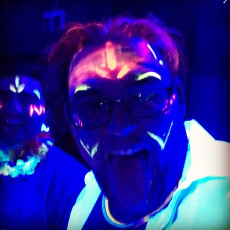 Blakeyboy star hd pics