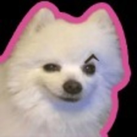 Pri ge naked star images