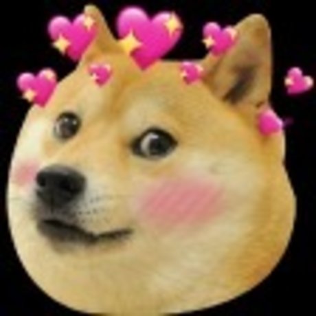 Pri ge pornstar nice photos