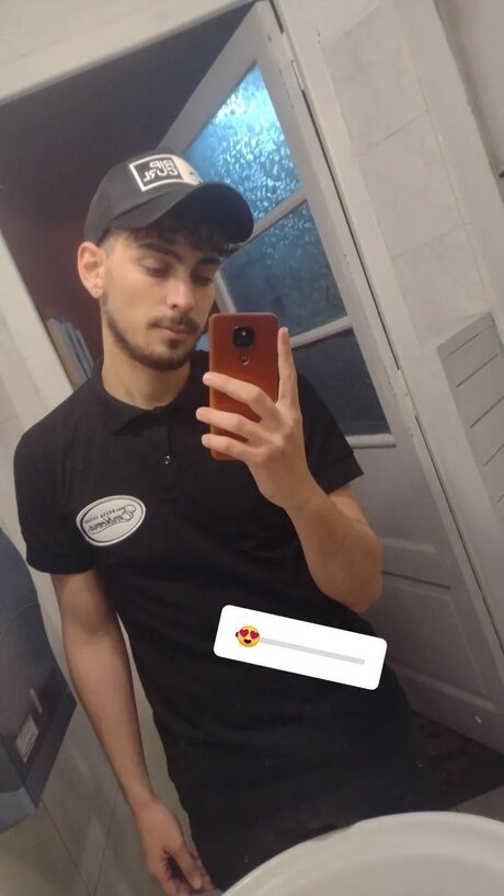 foot fetish onlyfans sexy nude galleries