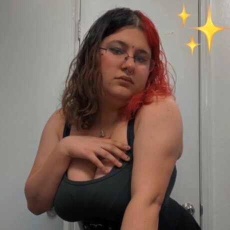 Basil hd actress pictures