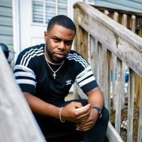 Willie Waters_ star nudes images