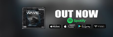 Willie Waters_ nudes pornstar pictures