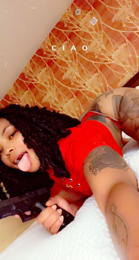 Pinkanimal star sexy gallery