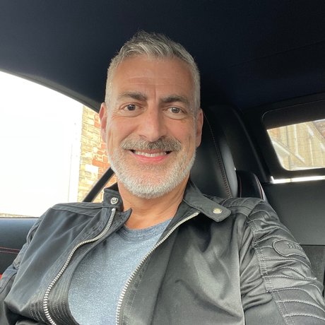 1HotGayDaddy erotic actress pics