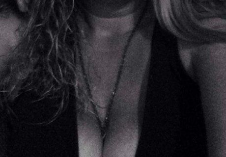 White Girl_ sex star picture