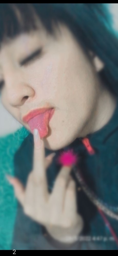 _Sonyei ReAg model free img