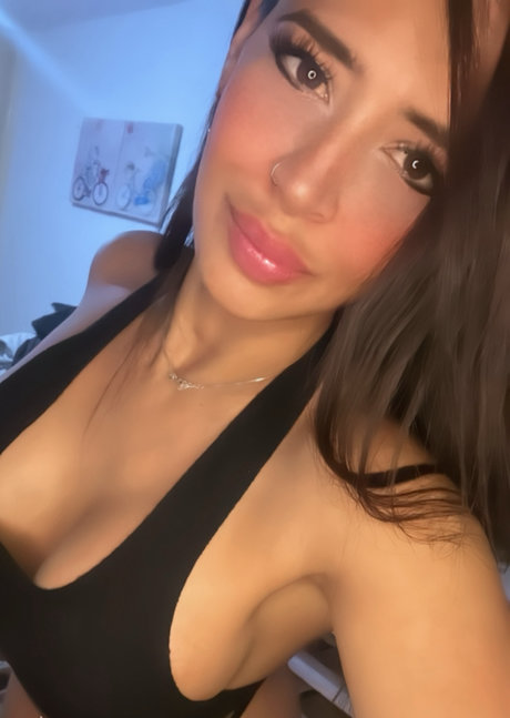 San Goode vid3o c ll pornstar high quality pictures