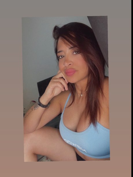 San Goode vid3o c ll hd actress archive