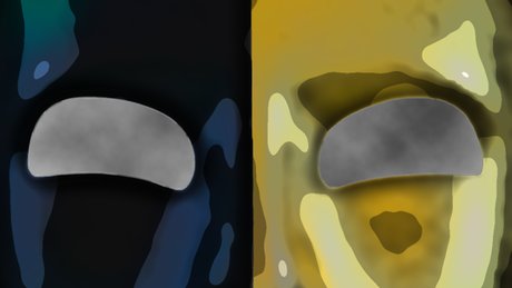 The Masked Hammer xxx pornstar archive