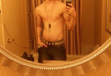 White Wonder sex actress pic