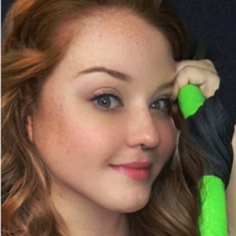 Piper Paxtyn pornstar hd pictures