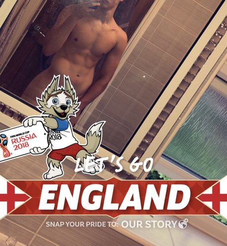 YOUNGBOY333 pornstar free archive