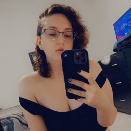 _Sora_ pornstar sexy img