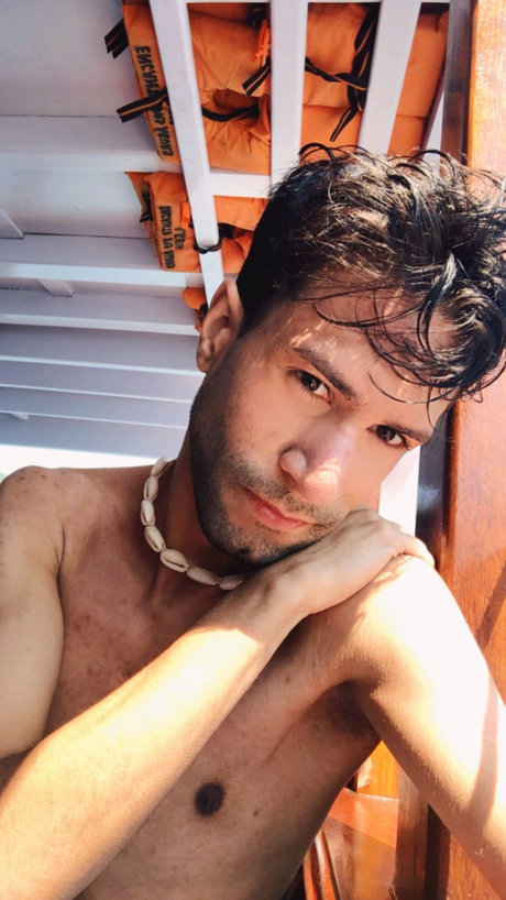 Luan Lupys high quality star archive