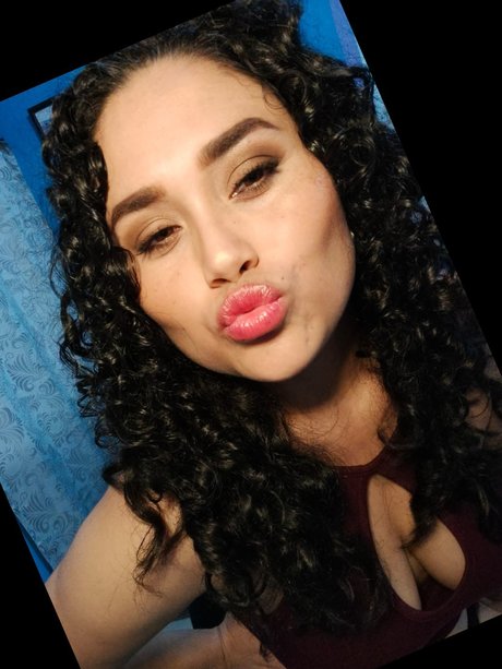 Mila Martz pornstar top pics