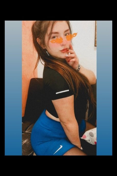 pussy tattoo onlyfans free naked pictures