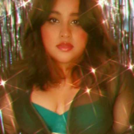 Ruby mar mar xxx star image